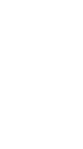 The Grogs, Live Rock